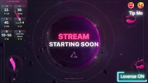 deliadelicious online show from February 9, 2026, 6:28 am