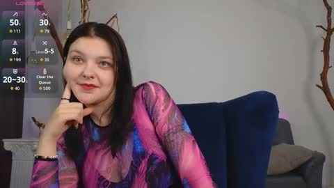 Snapshot of deliaeffy chatting on February 28, 2026, 1:12 pm deliaeffy online show from February 28, 2026, 1:12 pm