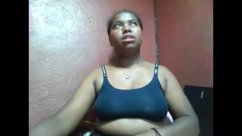 deliah712909 online show from October 17, 2025, 7:00 am