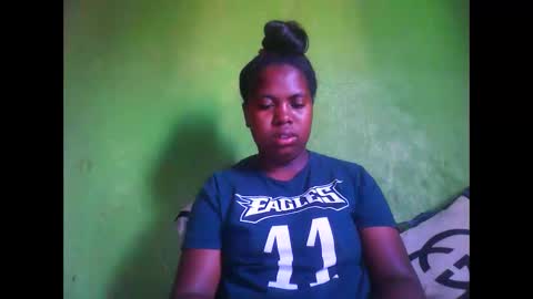 deliah712909 online show from December 21, 2025, 4:52 am
