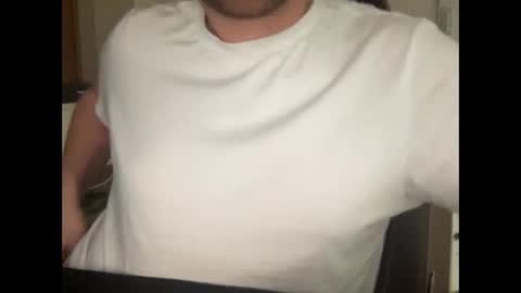 Snapshot of deliberation12 chatting on December 6, 2024, 4:17 pm deliberation12 online show from December 6, 2024, 4:17 pm