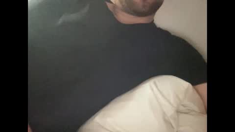 Snapshot of deliberation12 chatting on December 7, 2024, 9:17 am deliberation12 online show from December 7, 2024, 9:17 am