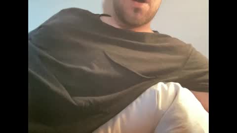 Snapshot of deliberation12 chatting on January 1, 2025, 3:14 pm deliberation12 online show from January 1, 2025, 3:14 pm