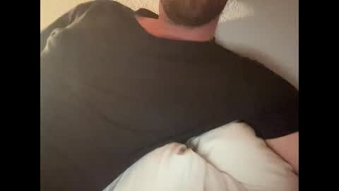 Snapshot of deliberation12 chatting on January 10, 2025, 8:37 pm deliberation12 online show from January 10, 2025, 8:37 pm