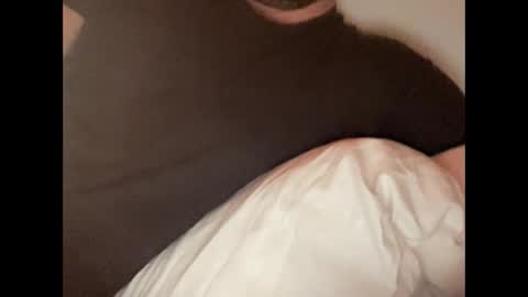 Snapshot of deliberation12 chatting on January 10, 2025, 11:39 pm deliberation12 online show from January 10, 2025, 11:39 pm