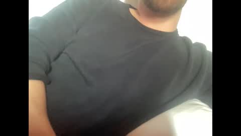 Snapshot of deliberation12 chatting on February 18, 2025, 2:38 pm deliberation12 online show from February 18, 2025, 2:38 pm