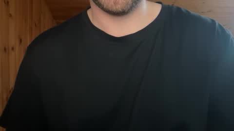 deliberation12 online show from January 13, 2026, 2:44 pm