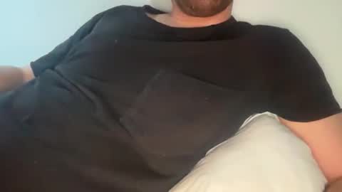 Snapshot of deliberation12 chatting on February 9, 2026, 4:33 pm deliberation12 online show from February 9, 2026, 4:33 pm