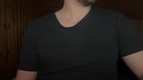 Snapshot of deliberation12 chatting on February 16, 2026, 1:18 pm deliberation12 online show from February 16, 2026, 1:18 pm