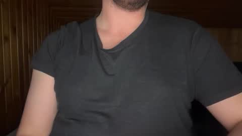 Snapshot of deliberation12 chatting on February 17, 2026, 4:02 pm deliberation12 online show from February 17, 2026, 4:02 pm