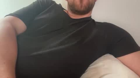 Snapshot of deliberation12 chatting on February 19, 2026, 12:34 pm deliberation12 online show from February 19, 2026, 12:34 pm