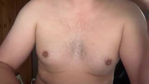 Snapshot of deliberation12 chatting on February 20, 2026, 10:16 am deliberation12 online show from February 20, 2026, 10:16 am