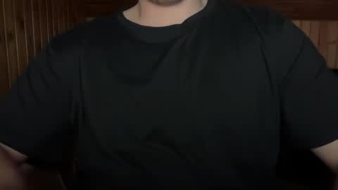 Snapshot of deliberation12 chatting on February 25, 2026, 2:05 pm deliberation12 online show from February 25, 2026, 2:05 pm