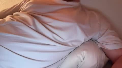 Snapshot of deliberation12 chatting on March 7, 2026, 10:07 pm deliberation12 online show from March 7, 2026, 10:07 pm