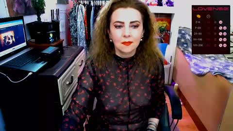 Snapshot of delicecat chatting on February 20, 2025, 11:31 am Delicacat online show from February 20, 2025, 11:31 am