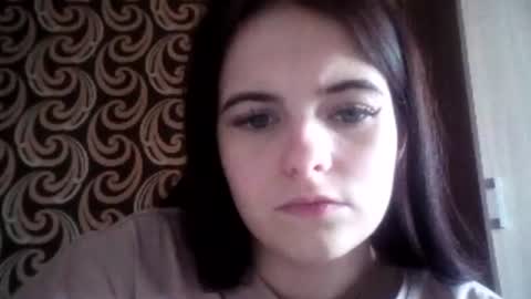 Kiki online show from June 25, 2026, 5:12 am