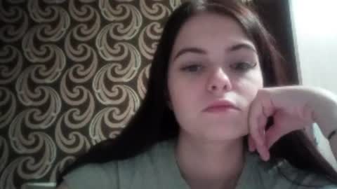 Kiki online show from June 29, 2026, 5:03 am