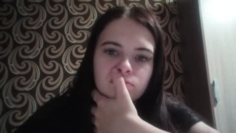 Kiki online show from July 1, 2026, 5:09 am