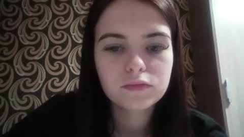 Kiki online show from July 2, 2026, 5:13 am