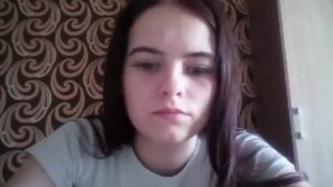 Kiki online show from July 4, 2026, 5:13 am