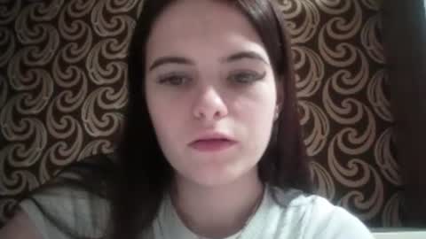 Kiki online show from July 5, 2026, 5:03 am
