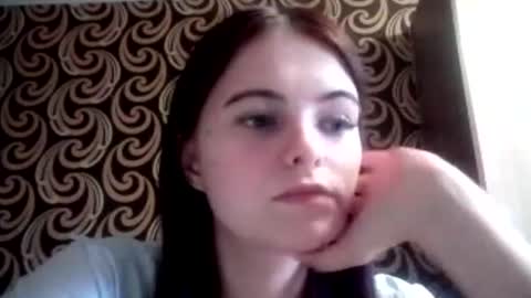 Kiki online show from July 9, 2026, 5:55 am