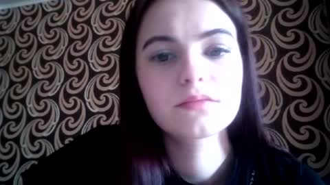 Kiki online show from July 10, 2026, 5:45 am