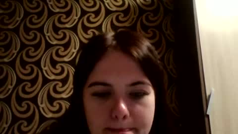 Kiki online show from July 13, 2026, 5:10 am