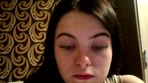 Kiki online show from July 19, 2026, 5:11 am