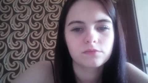 Kiki online show from July 30, 2026, 6:01 am