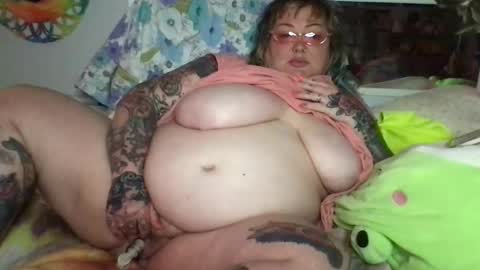 Snapshot of deliciosajo chatting on March 5, 2026, 1:34 am deliciosajones3 online show from March 5, 2026, 1:34 am