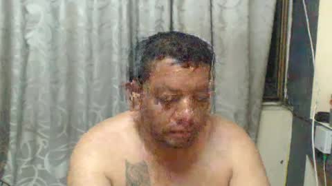 delicioso1223 online show from July 9, 2026, 12:58 am