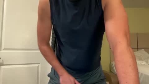 Snapshot of delicioso4u chatting on December 22, 2025, 3:25 am delicioso4u online show from December 22, 2025, 3:25 am