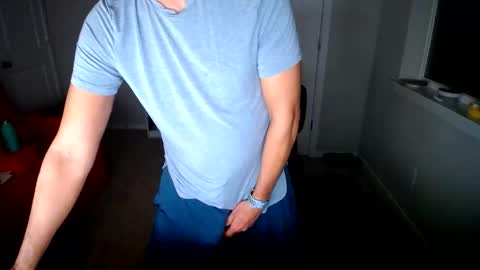 Snapshot of delicioso4u chatting on February 2, 2026, 5:50 am delicioso4u online show from February 2, 2026, 5:50 am