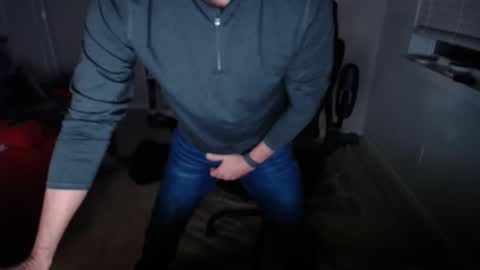 Snapshot of delicioso4u chatting on February 8, 2026, 2:26 am delicioso4u online show from February 8, 2026, 2:26 am