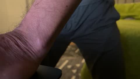 Snapshot of delicioso4u chatting on February 13, 2026, 9:38 am delicioso4u online show from February 13, 2026, 9:38 am