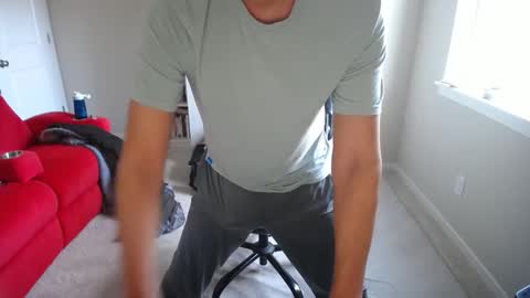 Snapshot of delicioso4u chatting on February 28, 2026, 10:00 pm delicioso4u online show from February 28, 2026, 10:00 pm