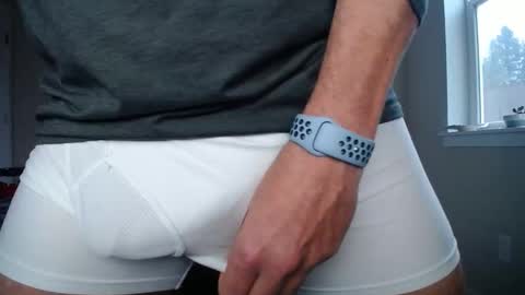 Snapshot of delicioso4u chatting on March 6, 2026, 1:24 am delicioso4u online show from March 6, 2026, 1:24 am