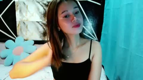 Snapshot of delicious_cum_girlxx chatting on December 16, 2025, 3:44 am delicious_cum_girlxx online show from December 16, 2025, 3:44 am