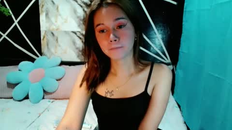 Snapshot of delicious_cum_girlxx chatting on December 17, 2025, 3:34 am delicious_cum_girlxx online show from December 17, 2025, 3:34 am