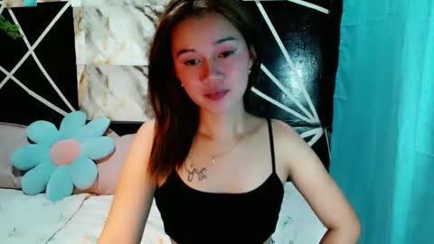 Snapshot of delicious_cum_girlxx chatting on December 21, 2025, 2:51 am delicious_cum_girlxx online show from December 21, 2025, 2:51 am