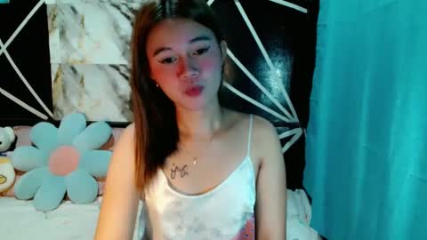 Snapshot of delicious_cum_girlxx chatting on February 16, 2026, 12:07 am delicious_cum_girlxx online show from February 16, 2026, 12:07 am