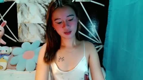 Snapshot of delicious_cum_girlxx chatting on February 16, 2026, 9:55 pm delicious_cum_girlxx online show from February 16, 2026, 9:55 pm