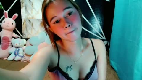 Snapshot of delicious_cum_girlxx chatting on June 17, 2026, 2:58 am delicious_cum_girlxx online show from June 17, 2026, 2:58 am