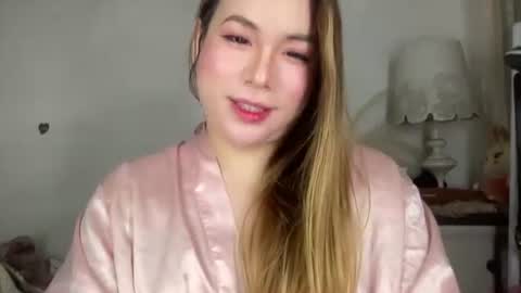 Snapshot of delicious_iya69 chatting on November 10, 2025, 8:41 pm iyalicious online show from November 10, 2025, 8:41 pm