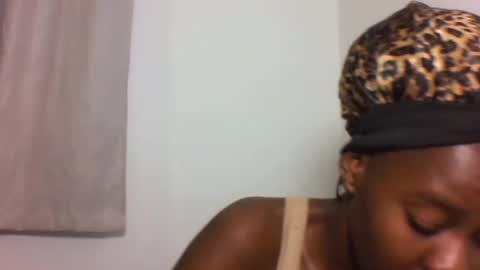 Snapshot of deliciousbabe01 chatting on June 26, 2026, 3:33 am EVAH online show from June 26, 2026, 3:33 am