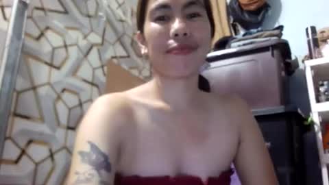 Snapshot of deliciousgirl975840 chatting on June 10, 2026, 5:01 pm deliciousgirl975840 online show from June 10, 2026, 5:01 pm