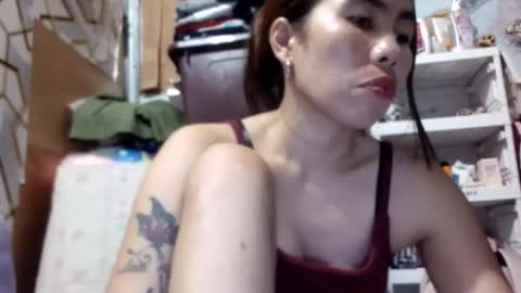 Snapshot of deliciousgirl975840 chatting on July 15, 2026, 8:30 am deliciousgirl975840 online show from July 15, 2026, 8:30 am