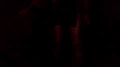 deliciousissy online show from November 6, 2025, 7:09 am