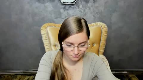 Snapshot of deliciouskate chatting on January 12, 2025, 3:25 pm Kate online show from January 12, 2025, 3:25 pm